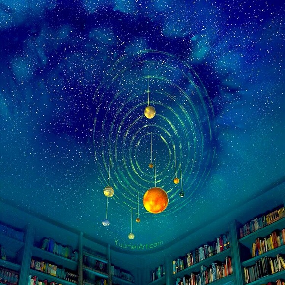 Meet your Posher, Katie - Picture 1 of 1